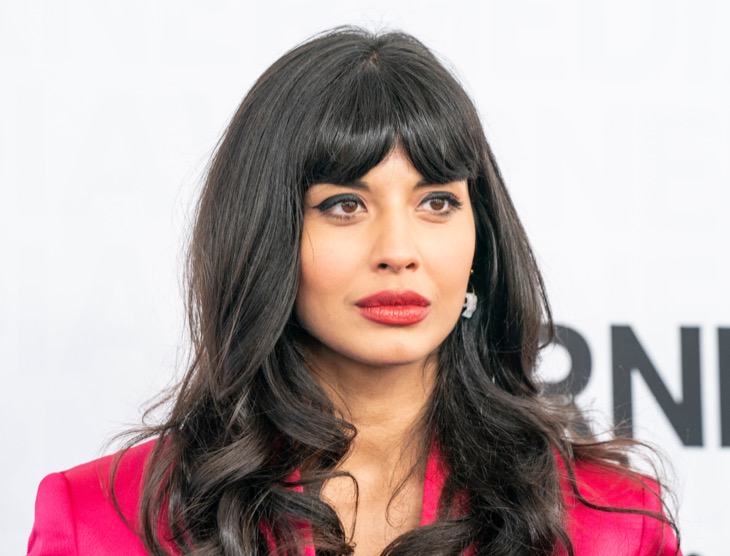 Royal Family News: Who Is Jameela Jamil, Meghan Markle’s Controversial Podcast Guest?