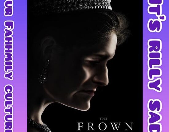 Sister Wives Blogger Delivers Epic Netflix Parody On Robyn And Kody Brown