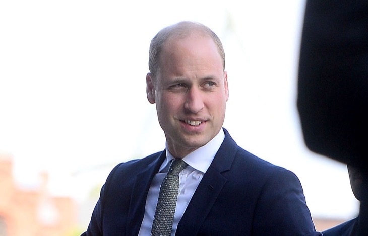 Royal Family News: Prince William Labeled "Self-Righteous *****", Charles Thinks He’s Worse Than Harry?