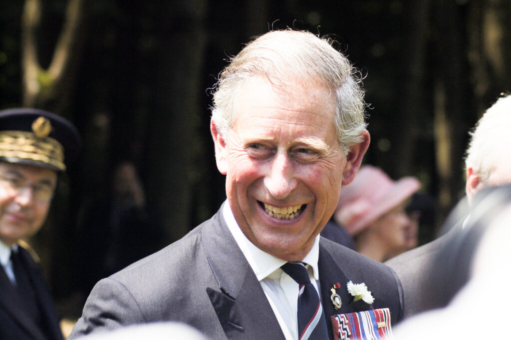 Royal Family News: â€œNastyâ€ King Charles Allegedly Spun â€œSmear Campaignsâ€ About Princess Diana's Mental State