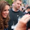 British Royal News: Is This The Real Reason Why Kate Middleton Is So Popular With Fans?