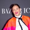 Drew Barrymore Tried Everything In the Bedroom, Whether She's Into It Or Not