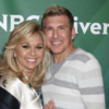 Todd And Julie Chrisley's 19-Year Prison Sentence Reportedly Cancels 'Chrisley Knows Best'
