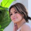 Eva Mendes Confirms Ryan Gosling Is Her "Husband" Amid Marriage Speculation