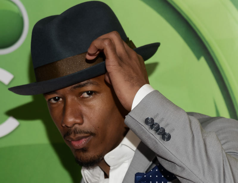 Nick Cannon Keeps Welcoming Babies: Everything To Know About Celeb Dad!