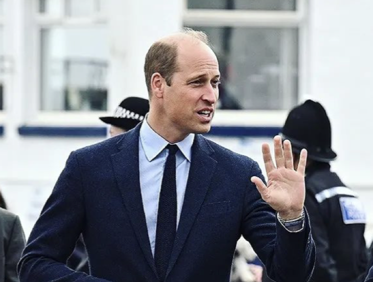 Royal Family News: Prince William Can Never Forgive Prince Harry’s “Disrespect” Peace Impossible?