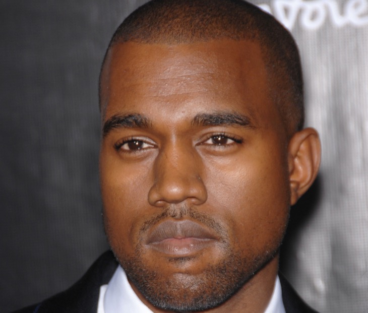 Kanye West Misses A Major Divorce Court Appearance