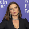 Julia Fox Offers NSFW Details On Kanye West's Male Body Part
