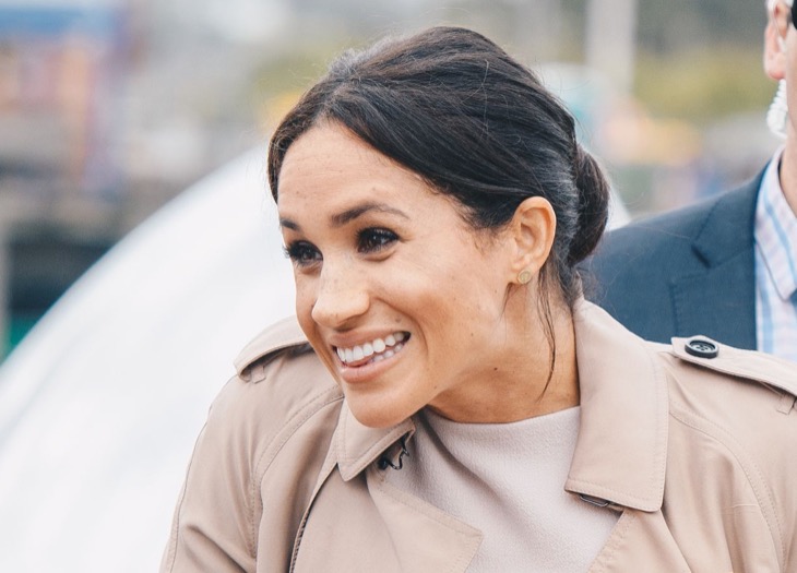 Royal Family News: Meghan Markle Thought The Monarchy Needed Her More Than She Needed Them