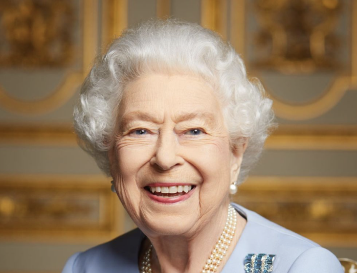 Royal Family News: Disturbing Report Claims Painful Bone Cancer Took Queen Elizabeth’s Life