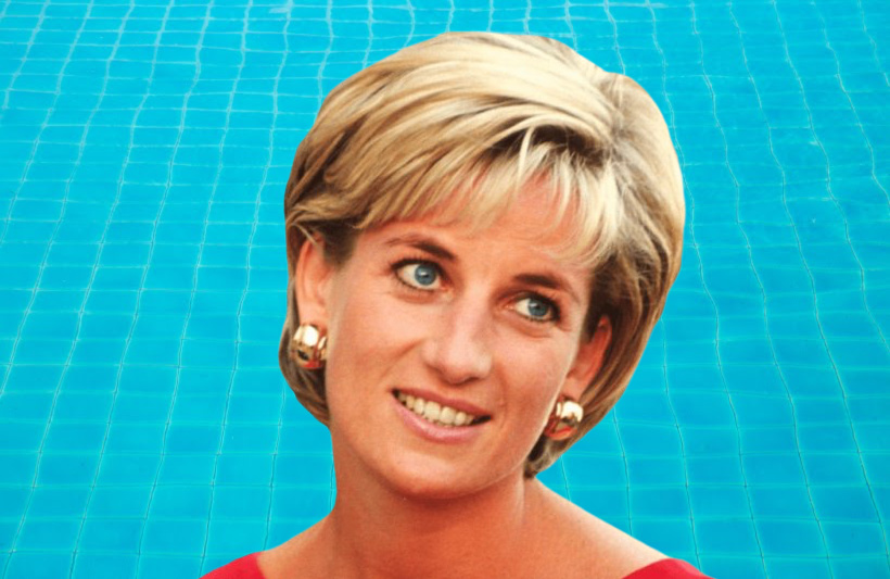 Royal Family News: Shock Claims Princess Diana Was Pregnant When She Was “Murdered”