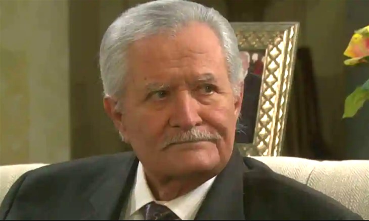 John Aniston