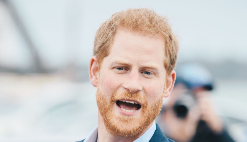 Royal Family News: Prince Harry “Seedy” After Marrying Meghan, Diana’s Death Made Him “Needy?”