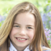 Princess Charlotte Will Reportedly Receive the Edinburgh Title, Despite Prince Philip's Wishes