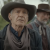 Grim Yellowstone Prequel ‘1923’ – Saddle Up For War And Greed