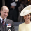 Royal Family News: William And Kate Shade Harry And Meghan, No Time For Trash Talkers In US This Week