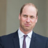 Royal Family News: Prince William Making A Mistake By Not Inviting Harry And Meghan To Earthshot?