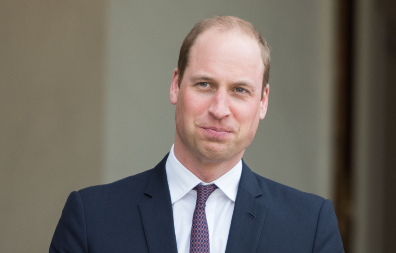 Royal Family News: Prince William Making A Mistake By Not Inviting Harry And Meghan To Earthshot?