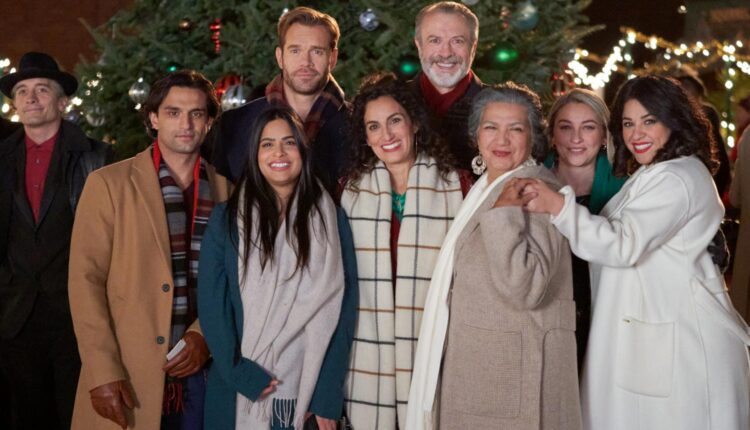 Undercover Holiday Final Image Assets