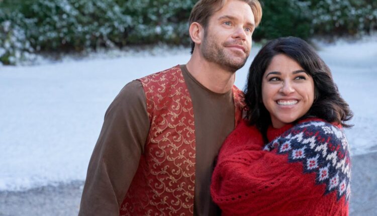 Undercover Holiday Final Image Assets