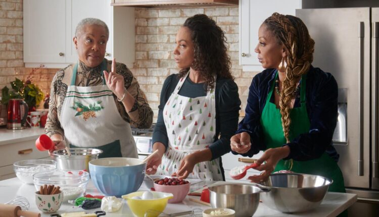 Holiday Heritage Final Image Assets