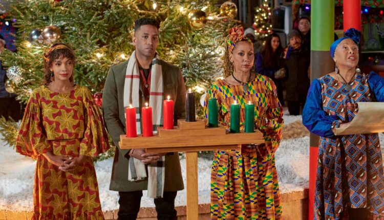 Holiday Heritage Final Image Assets