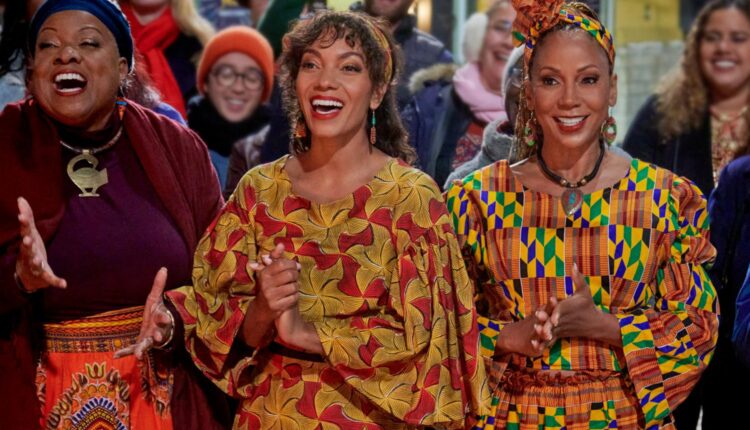 Holiday Heritage Final Image Assets