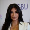 Kim Kardashian Shares Her Shocking Employee Rules