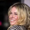Chelsea Handler Declares There Won't Be A Friendship With Jo Koy,