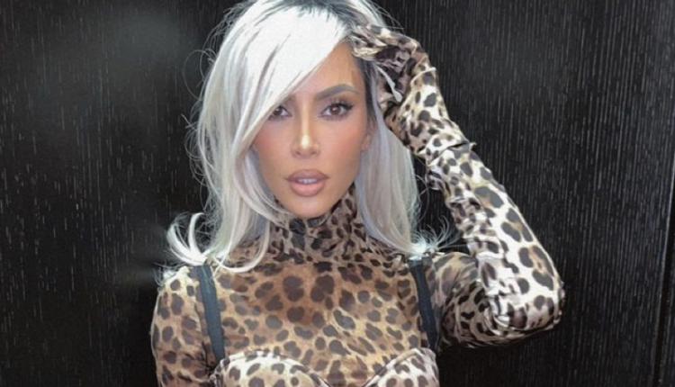 Kim-Kardahian