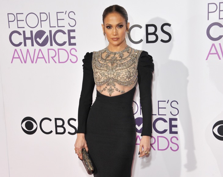 Jennifer Lopez Opens Up About The Movies She Regrets Doing And The Ones She'll Happily Return To