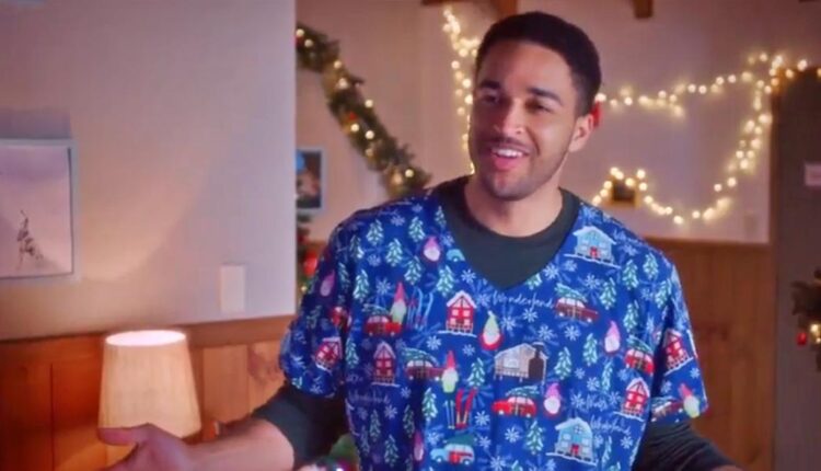 dog-days-of-christmas5