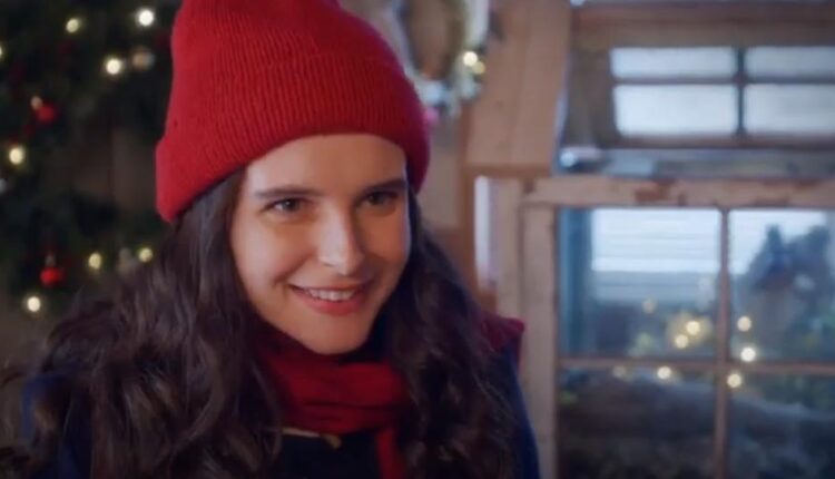 dog-days-of-christmas4