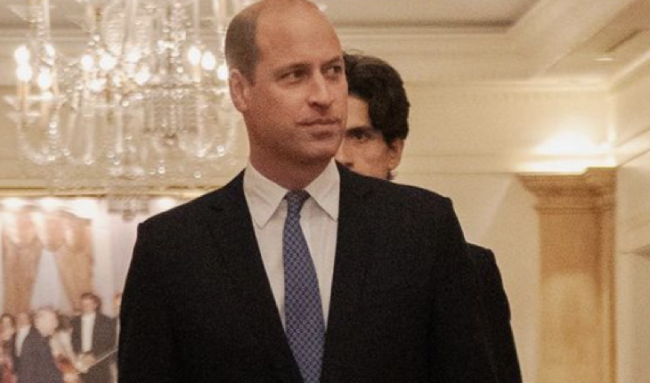 Prince-william-usa