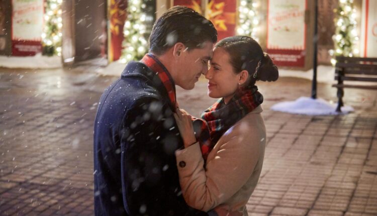 ‘Twas the Night Before Christmas Final Image Assets