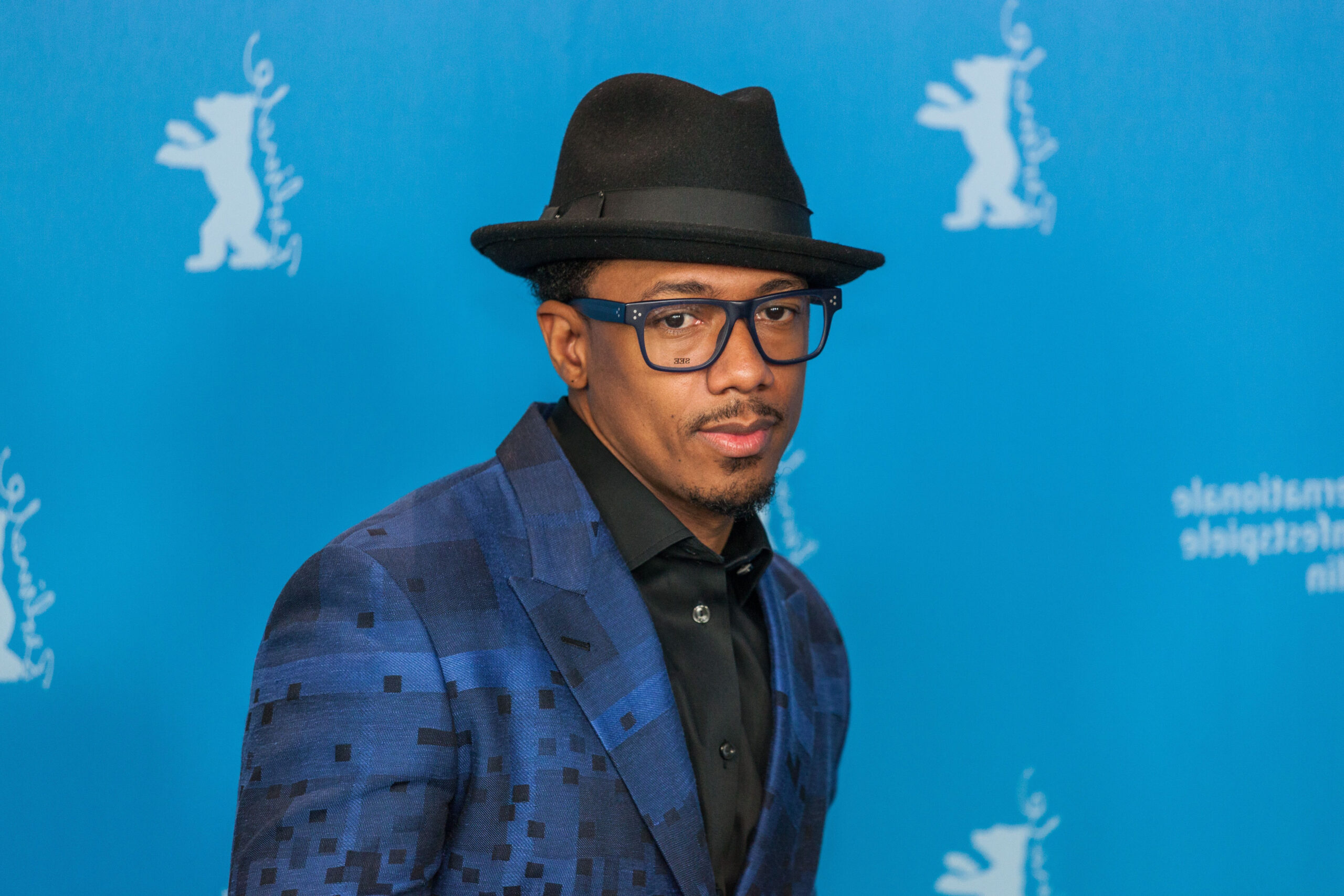 Nick Cannon Rushed To Hospital: Here's Why!