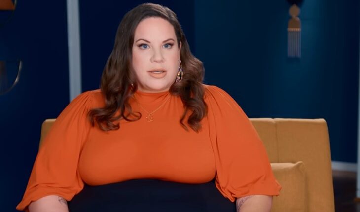 Whitney Way Thore