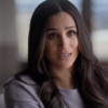 Meghan Markle Claims She Went From Royal Rockstar To Victim, Delusional Much?