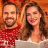 The Holiday Dating Guide on Lifetime