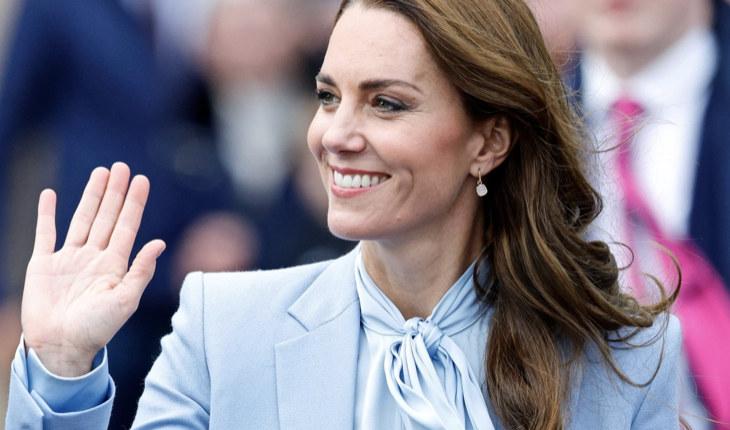 Princess-Kate