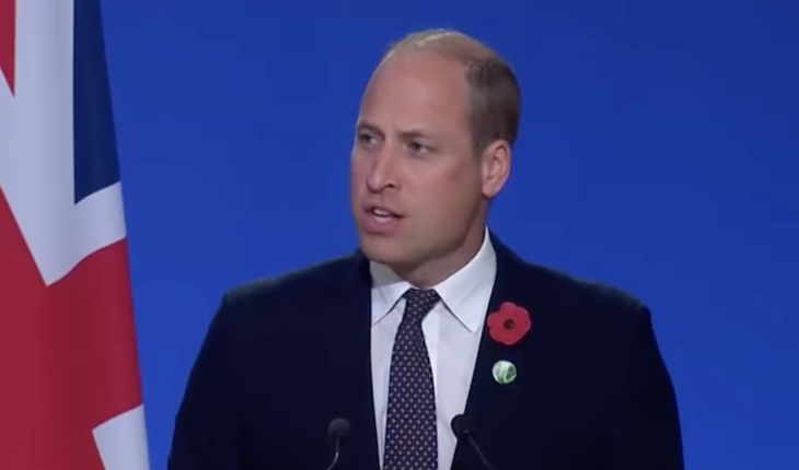 Prince-william-earthshot