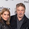 Rust Shooting: Hilaria Baldwin Worries FFor Alec Baldwin 1 Year Later, Find Out Why