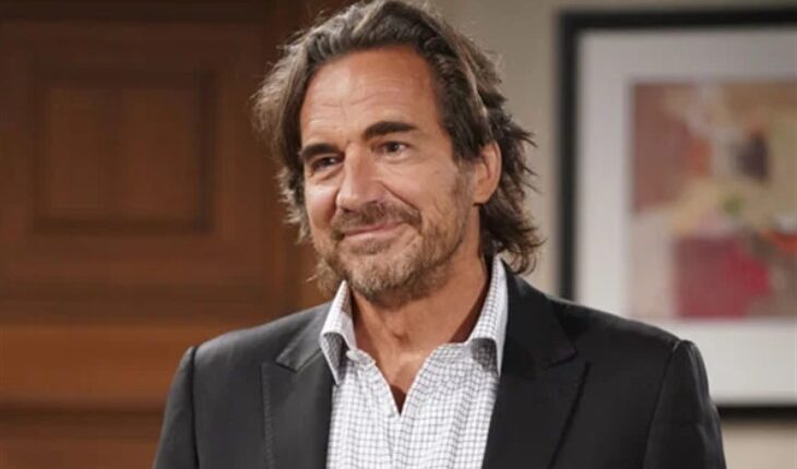 Thorsten Kaye