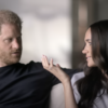 Is The Harry & Meghan Docuseries Exploding Netflix Ratings?