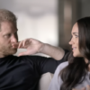 Harry & Meghan On Netflix Gets #AbolishTheMonarchy Trending
