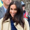 Royal Family News: Meghan Markle Claims Dad Didn’t Send Text Message, He Claps Back Forcefully