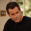 General Hospital Spoilers Week Of December 12: Unholy Alliance, Drew’s Connection, Tragedy Teased