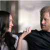 Royal Family News: Prince Harry and Meghan Told They Will Be Booed At King Charles’s Coronation, STAY AWAY!