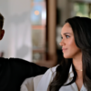 Harry & Meghan Part 2: Harry Claims The Palace Lied To Protect William