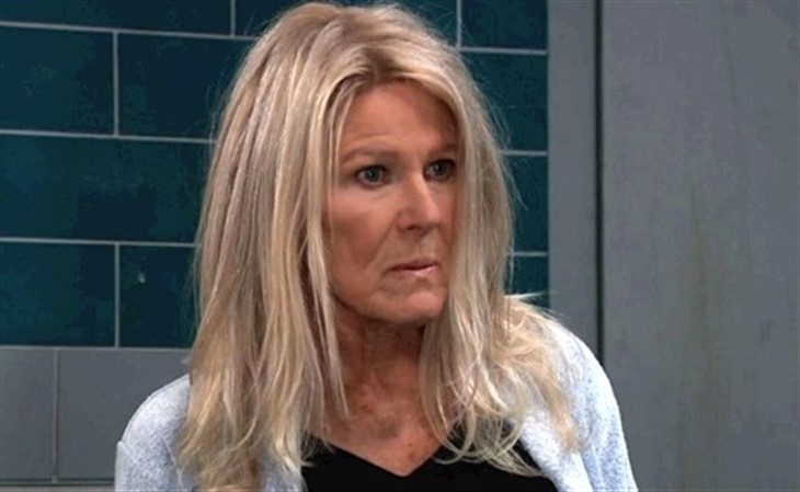 General Hospital Spoilers Heather And Ryan Team Up — But This Isnt The First Time 5644